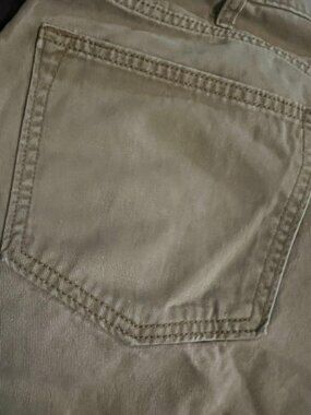Mens pants